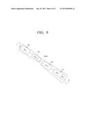 WIRELESS COMMUNICATION DEVICE diagram and image