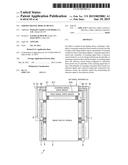 LIQUID CRYSTAL DISPLAY DEVICE diagram and image