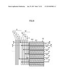 LIQUID CRYSTAL DISPLAY DEVICE diagram and image