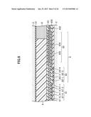 LIQUID CRYSTAL DISPLAY DEVICE diagram and image