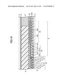 LIQUID CRYSTAL DISPLAY DEVICE diagram and image