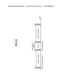 LIQUID CRYSTAL DISPLAY DEVICE diagram and image