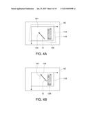 DISPLAY DEVICE, PROJECTOR, AND DISPLAY METHOD diagram and image