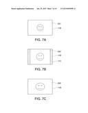 DISPLAY DEVICE, PROJECTOR, AND DISPLAY METHOD diagram and image