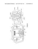 MOUSE DEVICE diagram and image