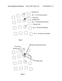 FIELD ANALYSIS FOR FLEXIBLE COMPUTER INPUTS diagram and image