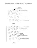 FIELD ANALYSIS FOR FLEXIBLE COMPUTER INPUTS diagram and image