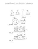 USER INTERFACE SYSTEM diagram and image