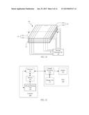 METHOD AND DEVICE FOR DUAL-DIFFERENTIAL SENSING diagram and image