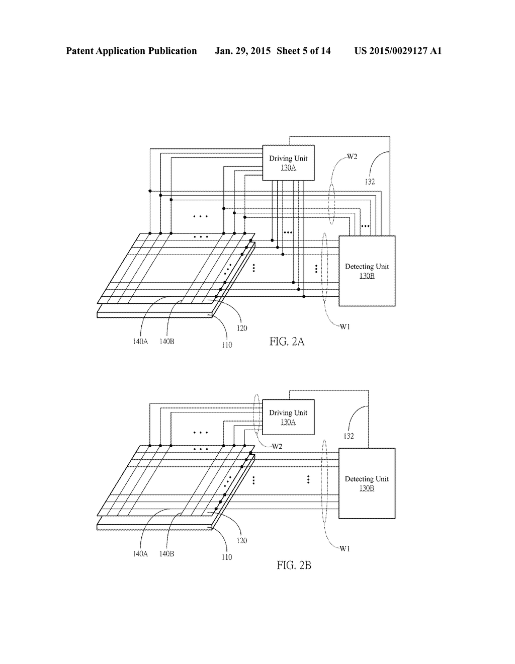 METHOD AND DEVICE FOR DUAL-DIFFERENTIAL SENSING - diagram, schematic, and image 06