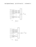 METHOD AND DEVICE FOR DUAL-DIFFERENTIAL SENSING diagram and image