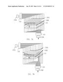 METHOD AND DEVICE FOR DUAL-DIFFERENTIAL SENSING diagram and image