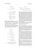 METHOD AND DEVICE FOR DUAL-DIFFERENTIAL SENSING diagram and image