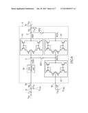 NOISE COMPENSATING TOUCH PANEL AND TOUCH DEVICE THEREOF diagram and image