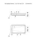 PORTABLE DISPLAY DEVICE diagram and image