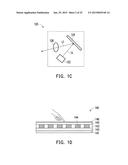 PORTABLE DISPLAY DEVICE diagram and image