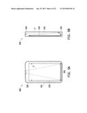 PORTABLE DISPLAY DEVICE diagram and image