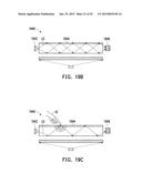 PORTABLE DISPLAY DEVICE diagram and image