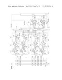 TOUCH SENSING APPARATUS AND METHOD CAPABLE OF SUPPORTING HOVER SENSING diagram and image