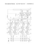 TOUCH SENSING APPARATUS AND METHOD CAPABLE OF SUPPORTING HOVER SENSING diagram and image