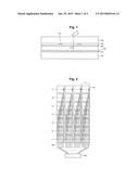 DISPLAY DEVICE diagram and image