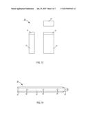 STYLUS HAVING A DEFORMABLE TIP AND METHOD OF USING THE SAME diagram and image