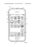 AMBIENT LIGHT SENSING TECHNIQUE diagram and image