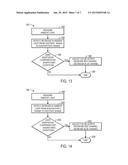 AMBIENT LIGHT SENSING TECHNIQUE diagram and image