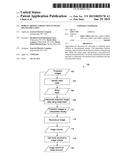 ROBUST ARTIFACT REDUCTION IN IMAGE RECONSTRUCTION diagram and image