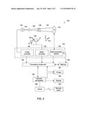 ROBUST ARTIFACT REDUCTION IN IMAGE RECONSTRUCTION diagram and image