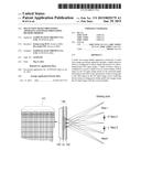 MULTI VIEW IMAGE PROCESSING APPARATUS AND IMAGE PROCESSING METHOD THEREOF diagram and image