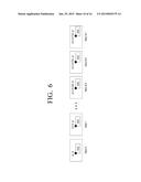 MULTI VIEW IMAGE PROCESSING APPARATUS AND IMAGE PROCESSING METHOD THEREOF diagram and image