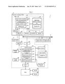 IMAGE CREATION SYSTEM diagram and image