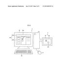 IMAGE CREATION SYSTEM diagram and image