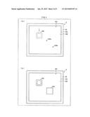 IMAGE CREATION SYSTEM diagram and image