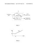 METHOD AND SYSTEM OF ENHANCING A BACKLIGHT-SCALED IMAGE diagram and image