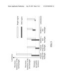 METHOD AND SYSTEM OF ENHANCING A BACKLIGHT-SCALED IMAGE diagram and image