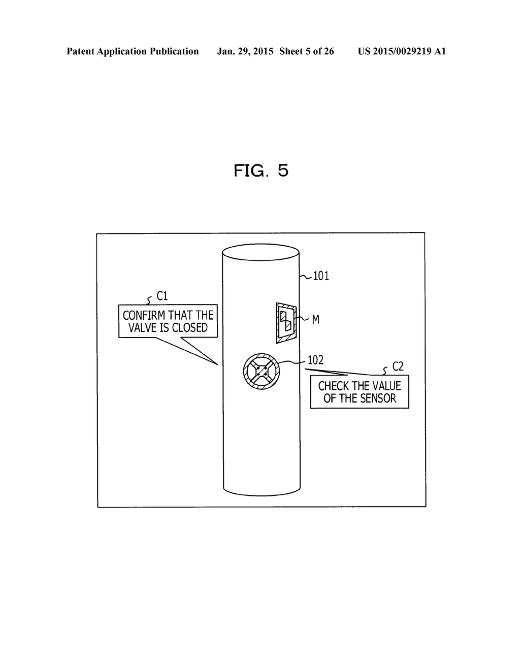 INFORMATION PROCESSING APPARATUS, DISPLAYING METHOD AND STORAGE MEDIUM - diagram, schematic, and image 06