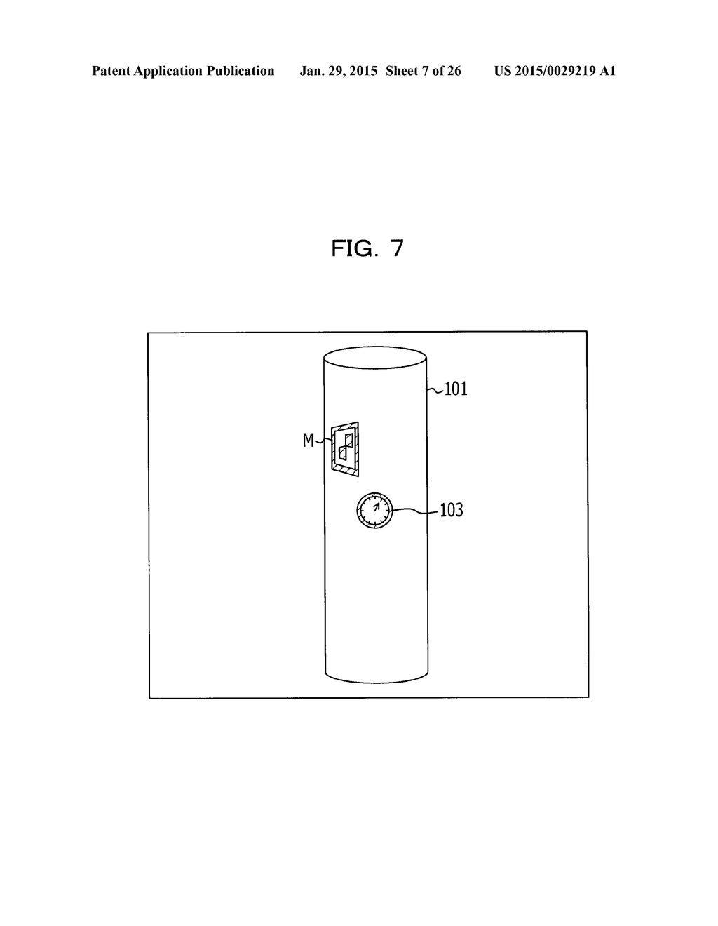 INFORMATION PROCESSING APPARATUS, DISPLAYING METHOD AND STORAGE MEDIUM - diagram, schematic, and image 08