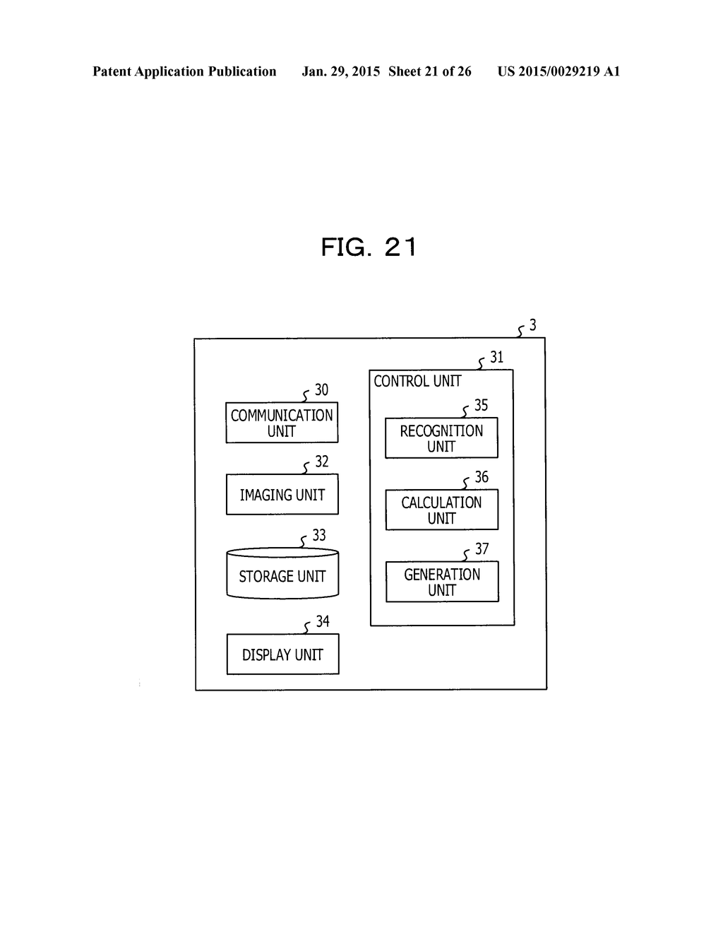 INFORMATION PROCESSING APPARATUS, DISPLAYING METHOD AND STORAGE MEDIUM - diagram, schematic, and image 22