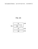 INFORMATION PROCESSING APPARATUS, DISPLAYING METHOD AND STORAGE MEDIUM diagram and image