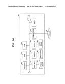 INFORMATION PROCESSING APPARATUS, DISPLAYING METHOD AND STORAGE MEDIUM diagram and image