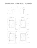 APPARATUS, METHODS, COMPUTER PROGRAMS SUITABLE FOR ENABLING IN-SHOP     DEMONSTRATIONS diagram and image