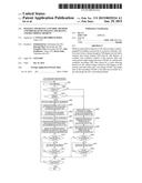 IMAGING APPARATUS, CONTROL METHOD AND PROGRAM OF IMAGING APPARATUS, AND     RECORDING MEDIUM diagram and image