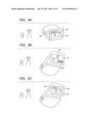 IMAGING APPARATUS, CONTROL METHOD AND PROGRAM OF IMAGING APPARATUS, AND     RECORDING MEDIUM diagram and image