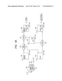 IMAGING APPARATUS, CONTROL METHOD AND PROGRAM OF IMAGING APPARATUS, AND     RECORDING MEDIUM diagram and image