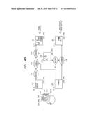 IMAGING APPARATUS, CONTROL METHOD AND PROGRAM OF IMAGING APPARATUS, AND     RECORDING MEDIUM diagram and image