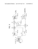 IMAGING APPARATUS, CONTROL METHOD AND PROGRAM OF IMAGING APPARATUS, AND     RECORDING MEDIUM diagram and image