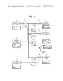 IMAGING APPARATUS, CONTROL METHOD AND PROGRAM OF IMAGING APPARATUS, AND     RECORDING MEDIUM diagram and image