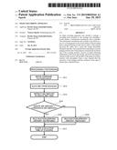 Inkjet Recording Apparatus diagram and image